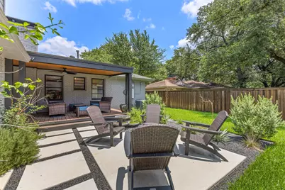 9919 Gooding Drive, Dallas, TX 75220 - Photo 34