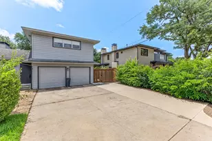 9919 Gooding Dr, Dallas, TX 75220 - Photo 38