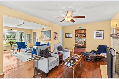 9919 Gooding Drive, Dallas, TX 75220 - Photo 10