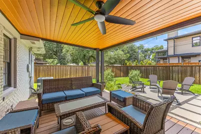 9919 Gooding Drive, Dallas, TX 75220 - Photo 32
