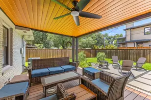 9919 Gooding Dr, Dallas, TX 75220 - Photo 32