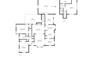 9919 Gooding Dr, Dallas, TX 75220 - Photo 40