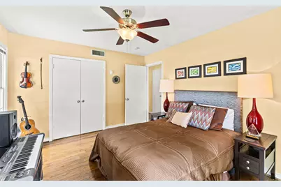 9919 Gooding Drive, Dallas, TX 75220 - Photo 24