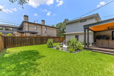 9919 Gooding Drive, Dallas, TX 75220 - Photo 36