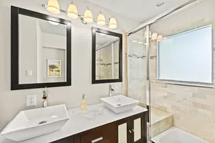 9919 Gooding Dr, Dallas, TX 75220 - Photo 26