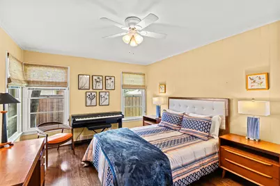 9919 Gooding Drive, Dallas, TX 75220 - Photo 28