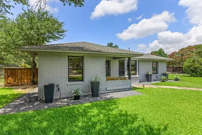 9919 Gooding Drive, Dallas, TX 75220 - Photo 2