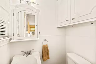 9919 Gooding Dr, Dallas, TX 75220 - Photo 30