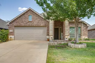 11829 Hassop Ln, Burleson, TX 76028 - Photo 1