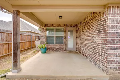 11829 Hassop Lane, Burleson, TX 76028 - Photo 30