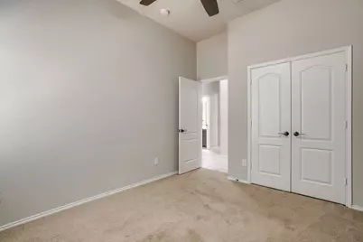 11829 Hassop Lane, Burleson, TX 76028 - Photo 26