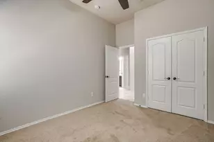 11829 Hassop Ln, Burleson, TX 76028 - Photo 26
