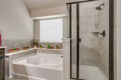 11829 Hassop Lane, Burleson, TX 76028 - Photo 24