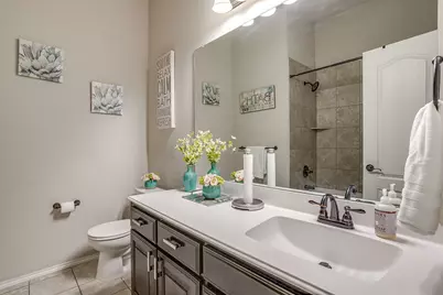 11829 Hassop Lane, Burleson, TX 76028 - Photo 28