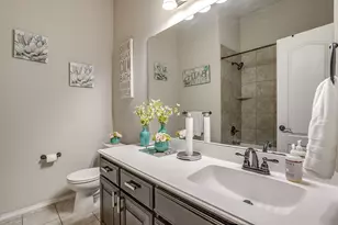 11829 Hassop Ln, Burleson, TX 76028 - Photo 28