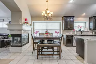 11829 Hassop Ln, Burleson, TX 76028 - Photo 16