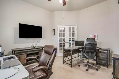 11829 Hassop Lane, Burleson, TX 76028 - Photo 20