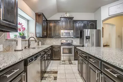 11829 Hassop Lane, Burleson, TX 76028 - Photo 12