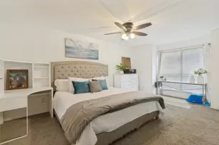 10536 Stone Canyon Rd, Dallas, TX 75230 - Photo 14