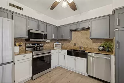 10536 Stone Canyon Road #119, Dallas, TX 75230 - Photo 10