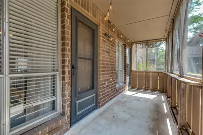 10536 Stone Canyon Road #119, Dallas, TX 75230 - Photo 22