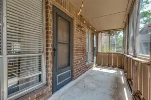 10536 Stone Canyon Rd, Dallas, TX 75230 - Photo 22