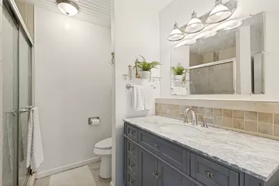 10536 Stone Canyon Road #119, Dallas, TX 75230 - Photo 20