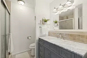 10536 Stone Canyon Rd, Dallas, TX 75230 - Photo 20