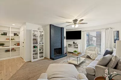 10536 Stone Canyon Road #119, Dallas, TX 75230 - Photo 4