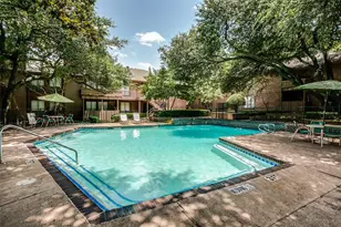 10536 Stone Canyon Rd, Dallas, TX 75230 - Photo 24