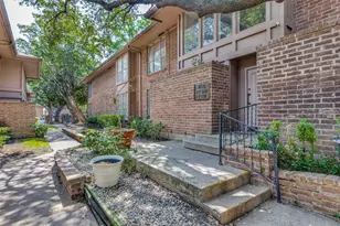 10536 Stone Canyon Rd, Dallas, TX 75230 - Photo 2
