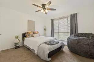 10536 Stone Canyon Rd, Dallas, TX 75230 - Photo 18