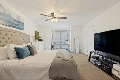 10536 Stone Canyon Road #119, Dallas, TX 75230 - Photo 16