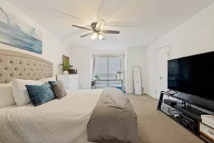 10536 Stone Canyon Rd, Dallas, TX 75230 - Photo 16