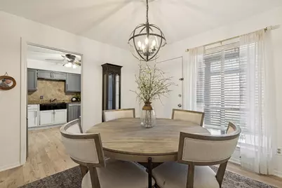 10536 Stone Canyon Road #119, Dallas, TX 75230 - Photo 12