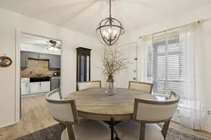 10536 Stone Canyon Rd, Dallas, TX 75230 - Photo 12