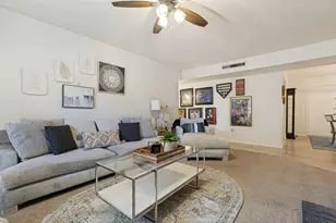 10536 Stone Canyon Rd, Dallas, TX 75230 - Photo 4