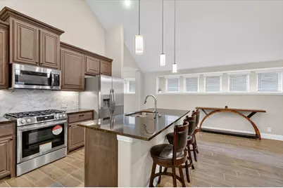 326 Atlas Cedar, Glenn Heights, TX 75154 - Photo 6