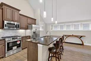 326 Atlas Cedar, Glenn Heights, TX 75154 - Photo 6