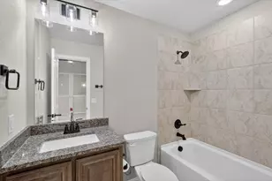326 Atlas Cedar, Glenn Heights, TX 75154 - Photo 12