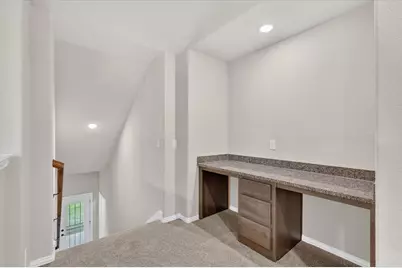 326 Atlas Cedar, Glenn Heights, TX 75154 - Photo 16