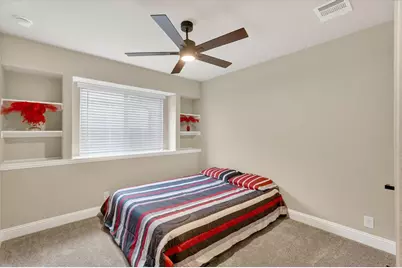 326 Atlas Cedar, Glenn Heights, TX 75154 - Photo 34