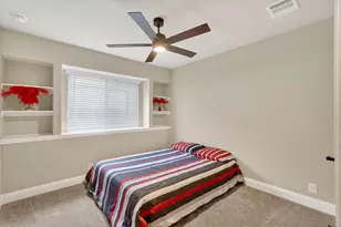 326 Atlas Cedar, Glenn Heights, TX 75154 - Photo 34