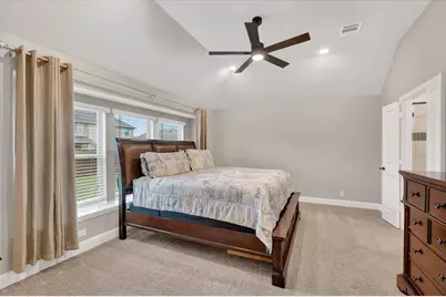 326 Atlas Cedar, Glenn Heights, TX 75154 - Photo 18