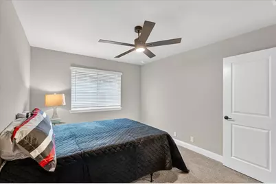 326 Atlas Cedar, Glenn Heights, TX 75154 - Photo 30