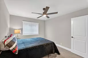 326 Atlas Cedar, Glenn Heights, TX 75154 - Photo 30