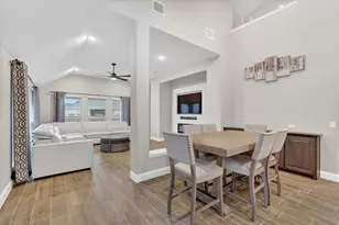 326 Atlas Cedar, Glenn Heights, TX 75154 - Photo 8