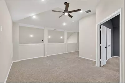 326 Atlas Cedar, Glenn Heights, TX 75154 - Photo 14