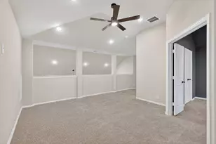 326 Atlas Cedar, Glenn Heights, TX 75154 - Photo 14
