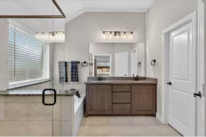326 Atlas Cedar, Glenn Heights, TX 75154 - Photo 22
